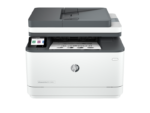 Printer HP LaserJet Pro MFP 3103fdn 3G631A