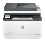 Printer HP LaserJet Pro MFP 3103fdn 3G631A