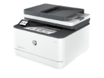 Printer HP LaserJet Pro MFP 3103fdn 3G631A - Image 2