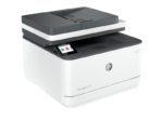 Printer HP LaserJet Pro MFP 3103fdn 3G631A - Image 3