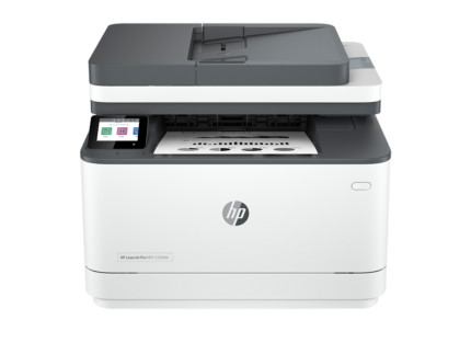 Printer HP LaserJet Pro MFP 3103fdn 3G631A