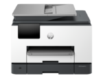 Printer HP OfficeJet Pro 9130 (404K9C)