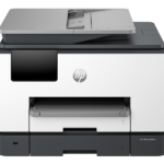 Printer HP OfficeJet Pro 9130 (404K9C)