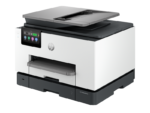 Printer HP OfficeJet Pro 9130 (404K9C) - Image 3