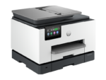Printer HP OfficeJet Pro 9130 (404K9C) - Image 2