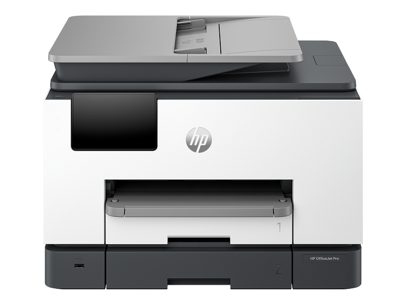 Printer HP OfficeJet Pro 9130 (404K9C) Printer HP OfficeJet Pro 9130 (404K9C) - Image 1