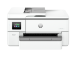 Printer HP OfficeJet Pro 9720 (53N94C)