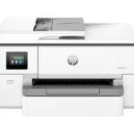 Printer HP OfficeJet Pro 9720 (53N94C)