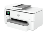 Printer HP OfficeJet Pro 9720 (53N94C) - Image 3