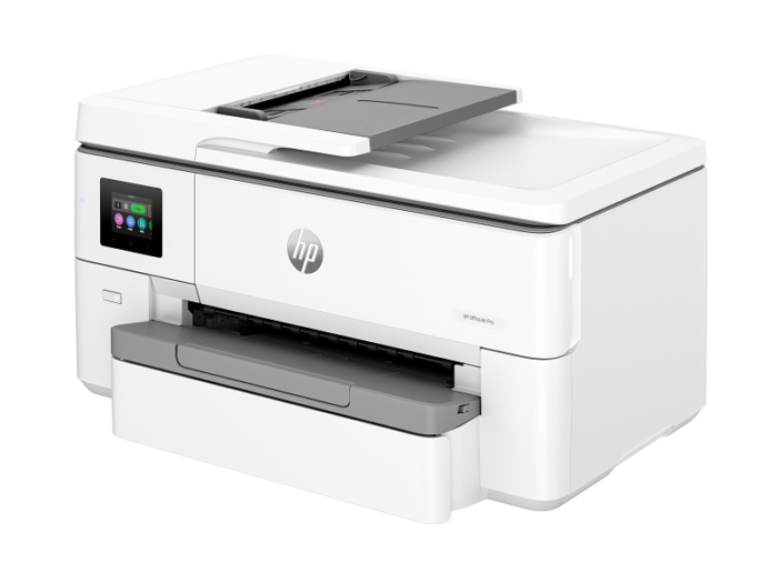 Printer HP OfficeJet Pro 9720 (53N94C) - Image 3