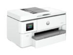 Printer HP OfficeJet Pro 9720 (53N94C) - Image 2