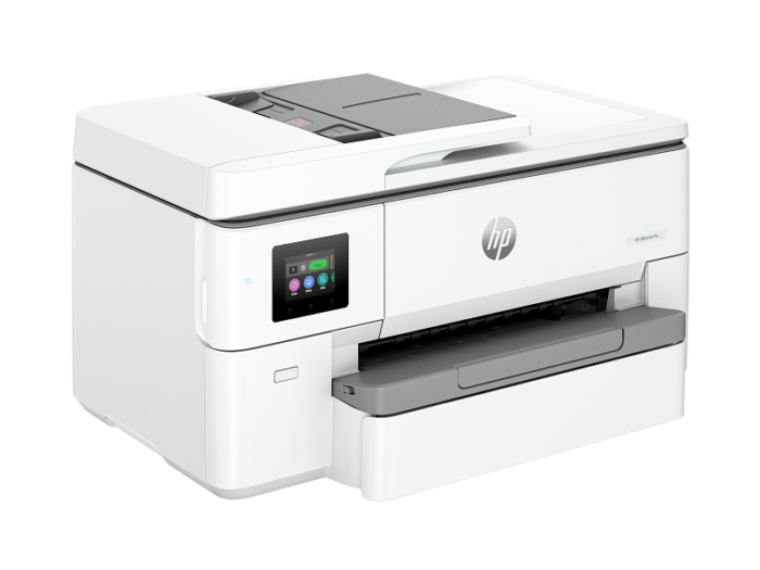 Printer HP OfficeJet Pro 9720 (53N94C) - Image 2