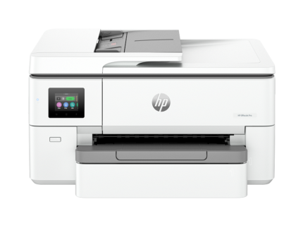 Printer HP OfficeJet Pro 9720 (53N94C)