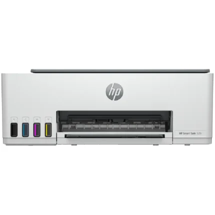 Printer HP Smart Tank 520 AiO (1F3W2A) 1