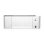Printer HP Smart Tank 520 AiO (1F3W2A) 3