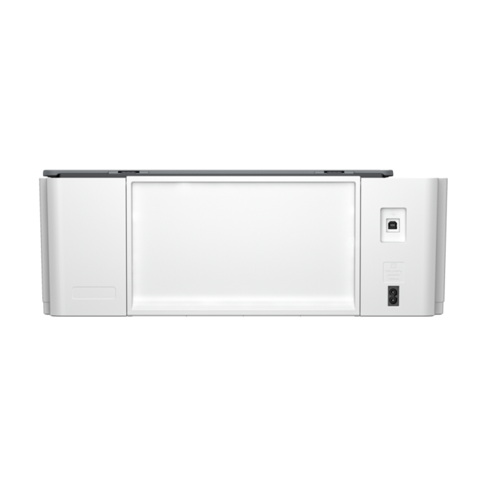 Printer HP Smart Tank 520 AiO (1F3W2A) 3