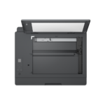 Printer HP Smart Tank 520 AiO (1F3W2A) 4