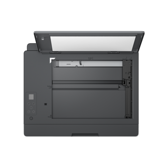 Printer HP Smart Tank 520 AiO (1F3W2A) 4