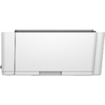 Printer HP Smart Tank 520 AiO (1F3W2A) 5