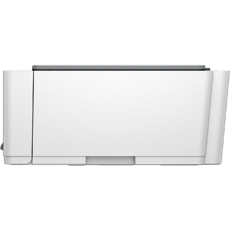 Printer HP Smart Tank 520 AiO (1F3W2A) 5
