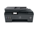 Printer HP Smart Tank 530 AiO 4SB24A