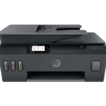 Printer HP Smart Tank 530 AiO 4SB24A