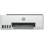 Printer HP Smart Tank 580 All-in-One (1F3Y2A)