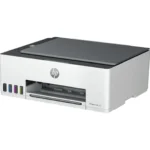 Printer HP Smart Tank 580 All-in-One (1F3Y2A) - Image 4