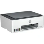 Printer HP Smart Tank 580 All-in-One (1F3Y2A) - Image 3