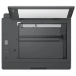 Printer HP Smart Tank 580 All-in-One (1F3Y2A) - Image 2