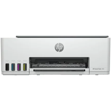 Printer HP Smart Tank 580 All-in-One (1F3Y2A)