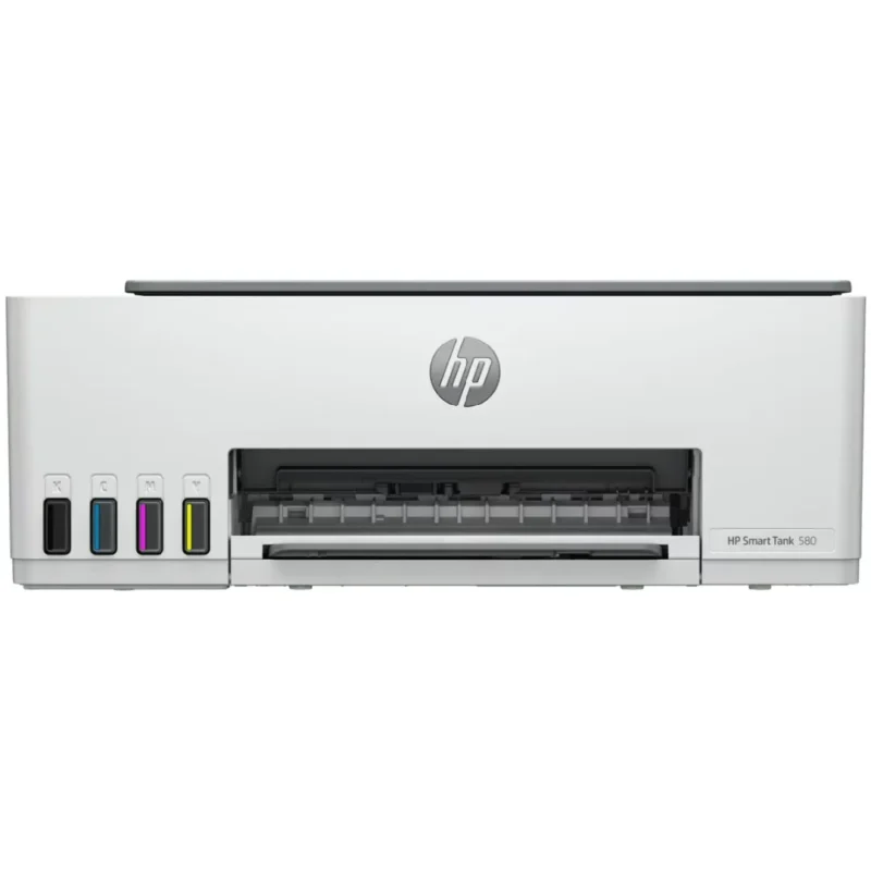 Printer HP Smart Tank 580 All in One 1F3Y2A