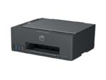 Printer HP Smart Tank 581 (4A8D4A) - Image 2