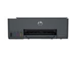 Printer HP Smart Tank 581 (4A8D4A)