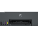 Printer HP Smart Tank 581 (4A8D4A)