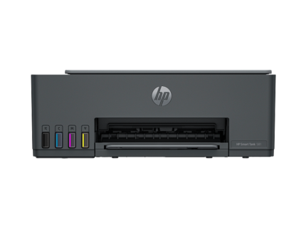 Printer HP Smart Tank 581 (4A8D4A)