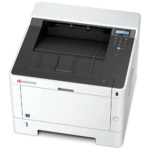 Printer Kyocera ECOSYS P2335dw (1102VN3RU0) 2