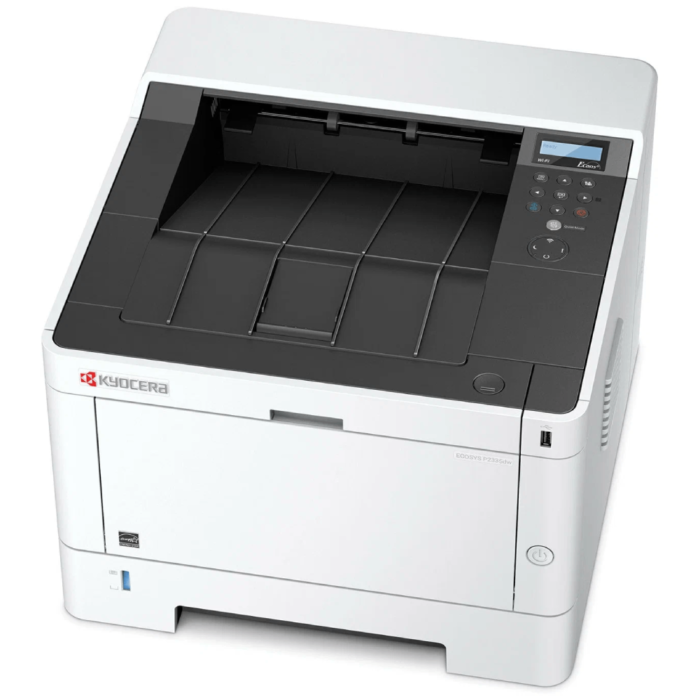 Printer Kyocera ECOSYS P2335dw (1102VN3RU0) 2
