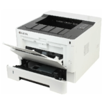 Printer Kyocera ECOSYS P2335dw (1102VN3RU0) 3