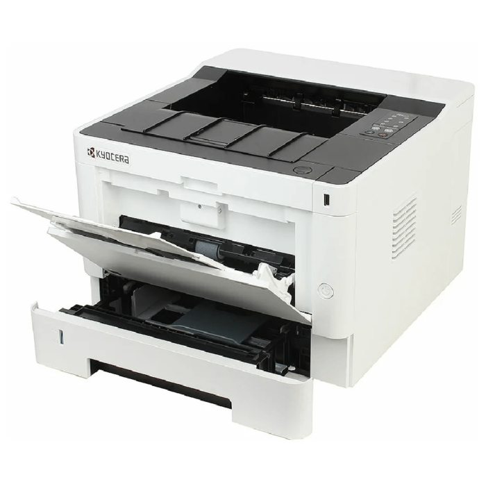 Printer Kyocera ECOSYS P2335dw (1102VN3RU0) 3