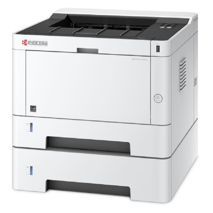 Printer Kyocera ECOSYS P2335dw (1102VN3RU0) 4