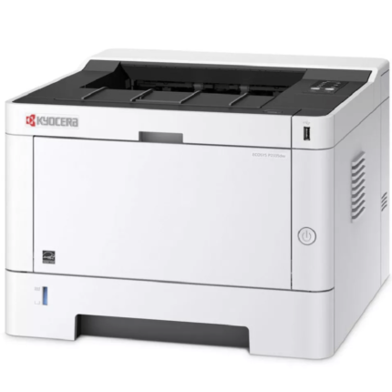 Printer Kyocera ECOSYS P2335dw (1102VN3RU0)