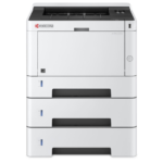 Printer Kyocera ECOSYS P2335dw (1102VN3RU0) 5