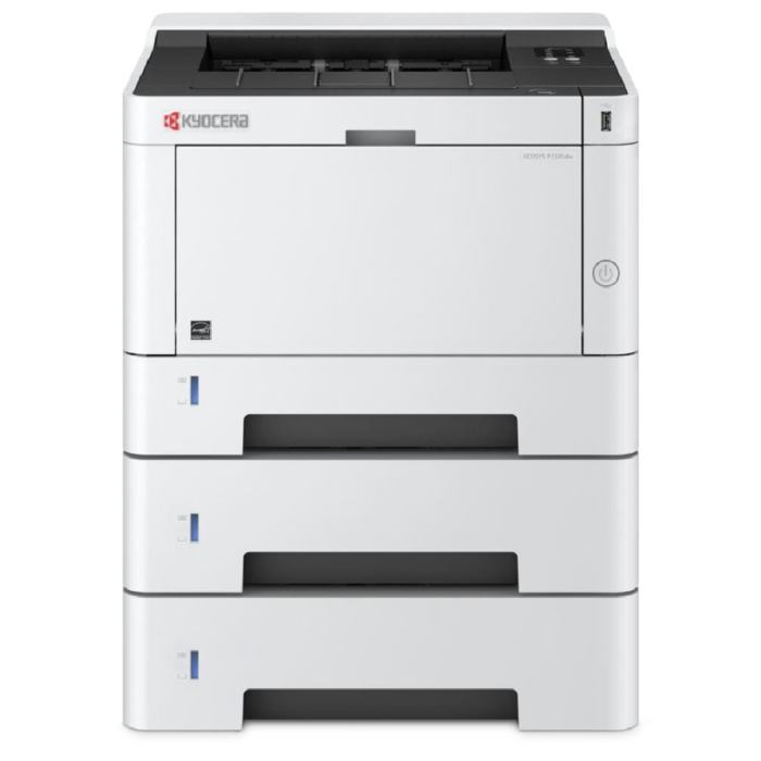 Printer Kyocera ECOSYS P2335dw (1102VN3RU0) 5