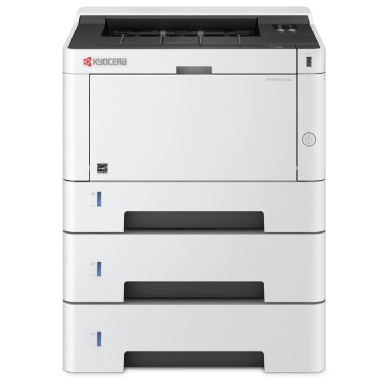 Printer Kyocera ECOSYS P2335dw (1102VN3RU0) 5