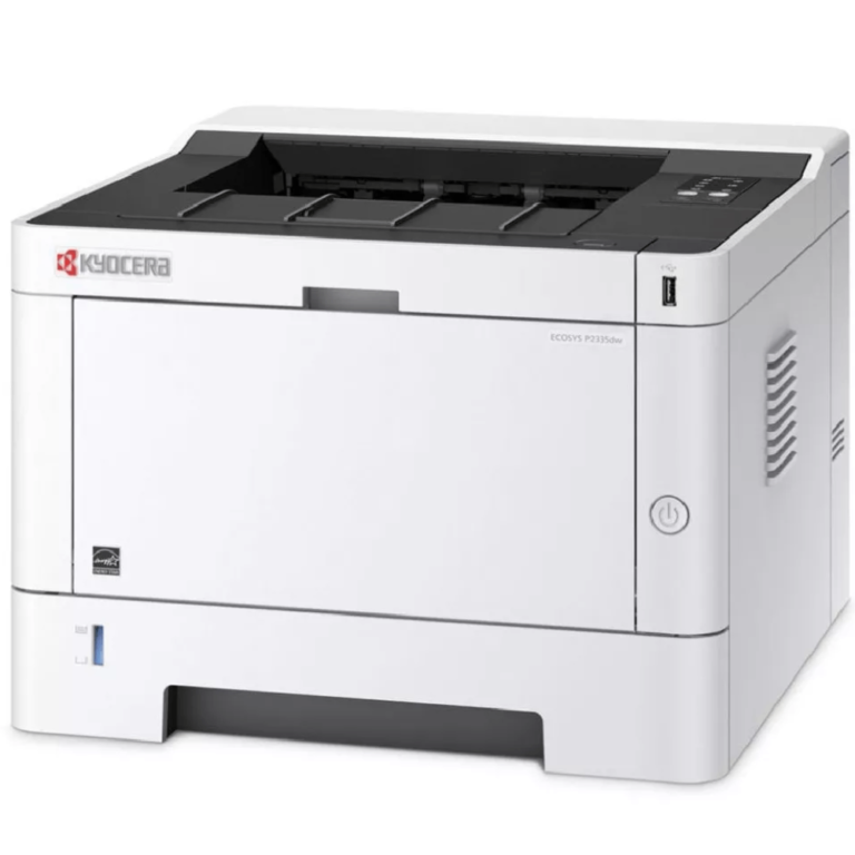 Printer Kyocera ECOSYS P2335dw (1102VN3RU0)