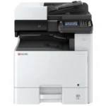 Printer Kyocera Ecosys M8124CIDN (1102P43NL0)