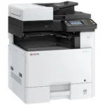 Printer Kyocera Ecosys M8124CIDN (1102P43NL0) 2