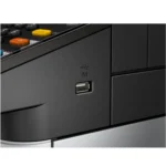 Printer Kyocera Ecosys M8124CIDN (1102P43NL0) 3