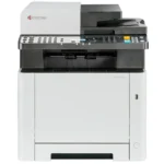 Printer Kyocera Ecosys MA2100cfx 110C0B3NL0